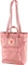 Fjällräven Kanken Totepack rosa Vorschaubild