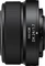 Nikon Z DX 24mm 1.7 Vorschaubild