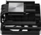 Jonsbo HX6200D Black Vorschaubild