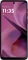 Motorola Moto G55 5G 256GB Twilight Purple Vorschaubild