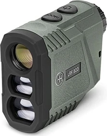 Hawke LRF 800 6x25