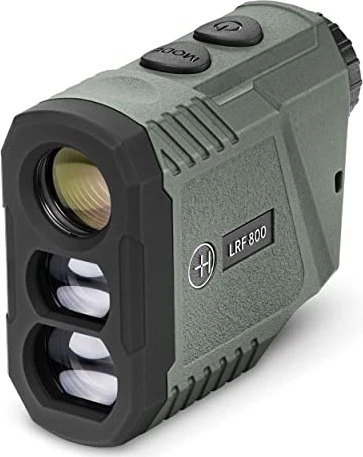 Hawke LRF 800 6x25