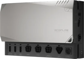 EcoFlow Power Hub