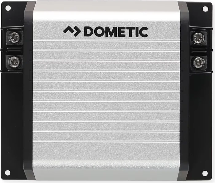 Dometic Perfectpower DCC 1212-10 Ladewandler (9600003753)