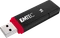 Emtec K100 Mini Box 16GB, USB-A, USB 2.0, 10er-Pack Vorschaubild