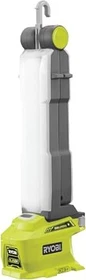 Ryobi R18ALF-0 One+ LED Akku-Arbeitsleuchte solo