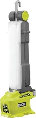 Ryobi R18ALF-0 One+ LED Akku-Arbeitsleuchte solo
