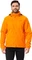 Vaude Escape Bike Warm Fahrradjacke kurkuma (Herren) Vorschaubild