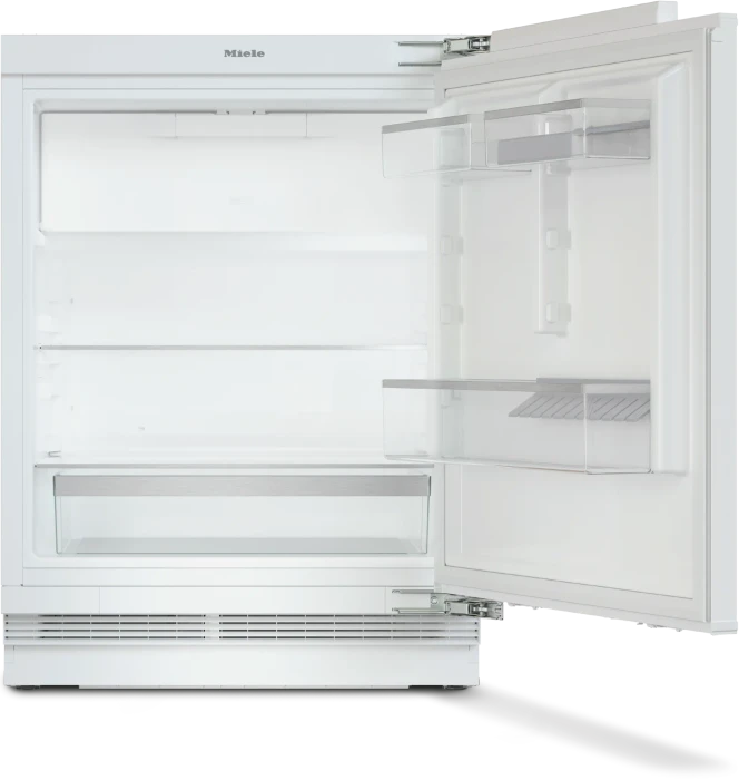 Miele KU 7016 D