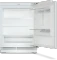 Miele KU 7016 D Vorschaubild