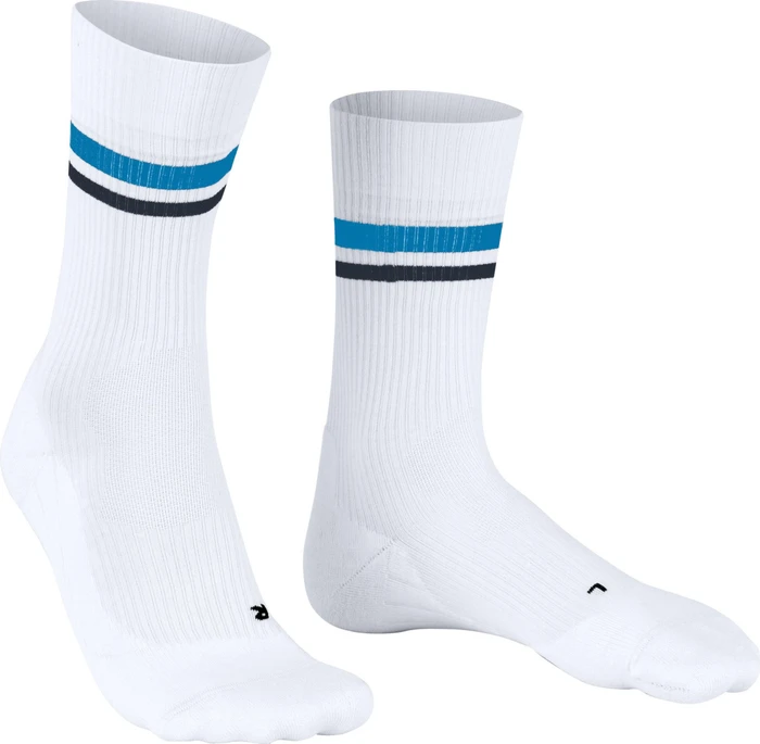 Falke TE4 Classic Tennissocken weiß (Damen)