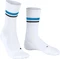 Falke TE4 Classic Tennissocken weiß (Damen) Vorschaubild