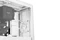 be quiet! Dark Base 701 White, Glasfenster Vorschaubild