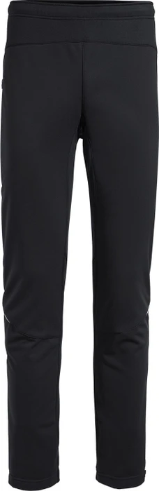 Vaude Wintry IV Fahrradhose lang (Herren)