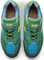 New Balance Made in USA 992 online lime Vorschaubild