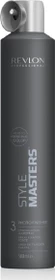 Revlon Style Masters Haarspray Photo Finisher 3 Strong Hold, 500ml