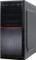 Inter-Tech GM-C10 Vorschaubild