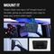 Elgato Stream Deck MK.2 Scissor Keys, schwarz, USB-C Vorschaubild