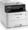 Brother MFC-L3730CDN, LED, mehrfarbig Vorschaubild