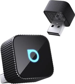 Ottocast Mini Slim (USB-A) schwarz