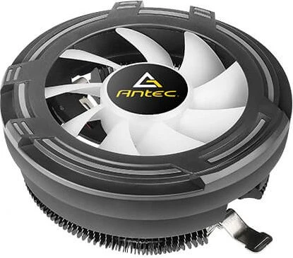 Antec T120 RGB
