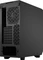 Fractal Design Meshify 2 Compact Black Solid Vorschaubild