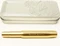 Kaweco AL Sport Gelroller gold edition Vorschaubild