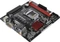 ASRock H110M-PIO (Intel 1151) Vorschaubild