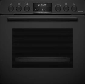 Bosch Serie 6 HEG278AM4 Einbauherd
