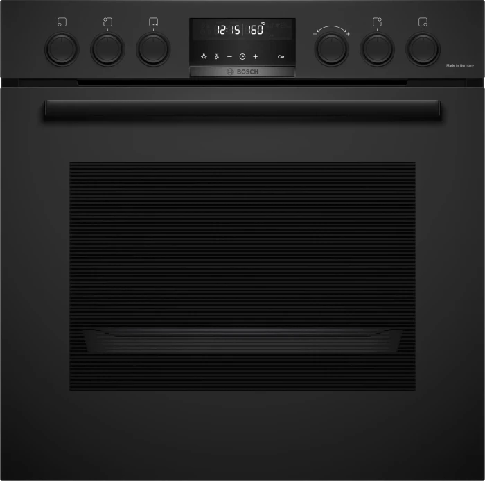 Bosch Serie 6 HEG278AM4 Einbauherd