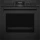 Bosch Serie 6 HEG278AM4 Einbauherd