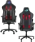 ASUS ROG Chariot X Gamingstuhl, schwarz Vorschaubild