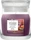 Yankee Candle Autumn Daydream Duftkerze, 110g