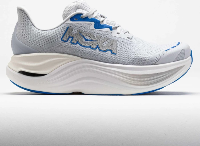 Hoka Skyward X (Herren)
