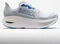 Hoka Skyward X (Herren) Vorschaubild