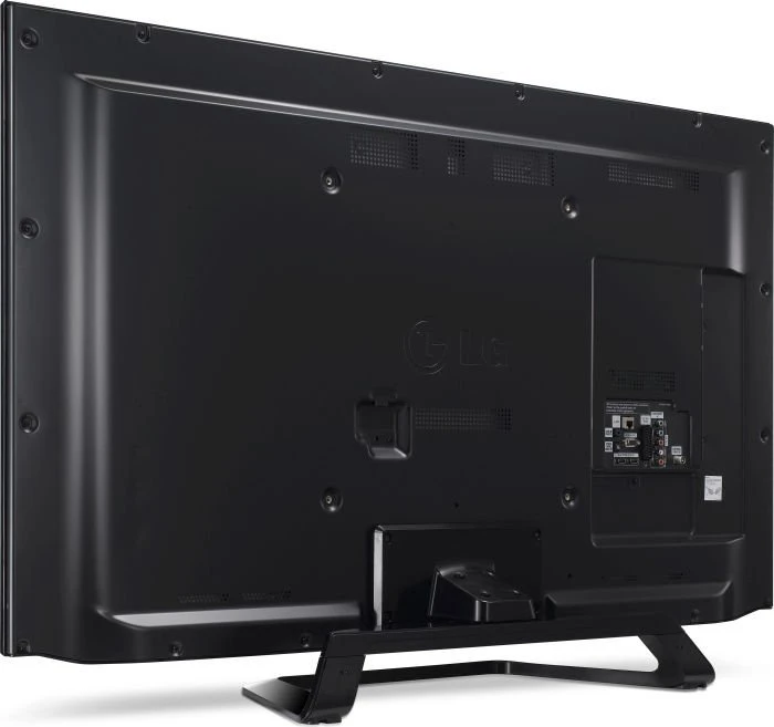 LG 42LM620S