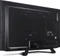LG 42LM620S Vorschaubild