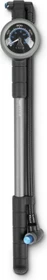 Cube Acid Race Shock 400 Dämpferpumpe