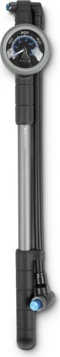 Cube Acid Race Shock 400 Dämpferpumpe