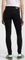 Lee Scarlett High Jeans schwarz (Damen) Vorschaubild