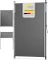 Sol Royal KM5 Klemmmarkise Vorschaubild