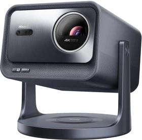 Hisense C2 Pro
