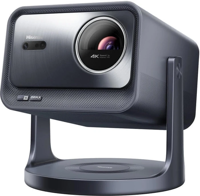 Hisense C2 Pro