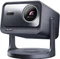 Hisense C2 Vorschaubild