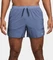 Nike Dri-FIT Stride Laufhose kurz (Herren) Vorschaubild