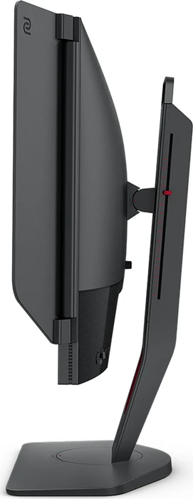 BenQ Zowie XL2546K | Preisvergleich Geizhals Deutschland