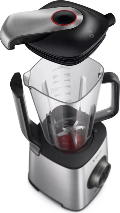 Philips HR3756/00 Avance Collection Standmixer