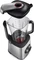 Philips HR3756/00 Avance Collection Standmixer Vorschaubild