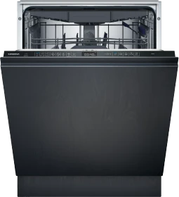 Siemens iQ500 SN65ZX12CE
