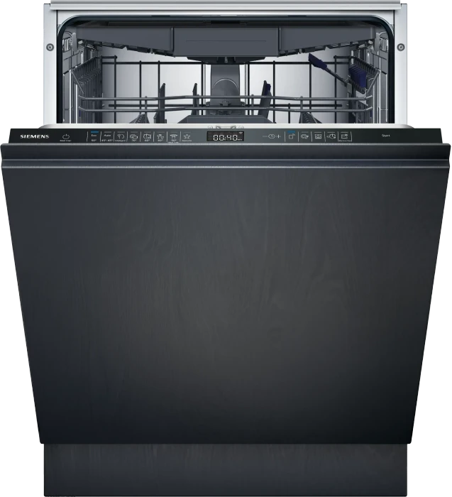 Siemens iQ500 SN65ZX12CE